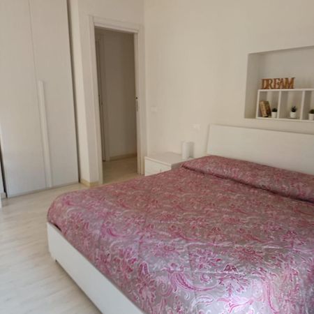 La Casa Dei Nonni Apartment Roma Ngoại thất bức ảnh