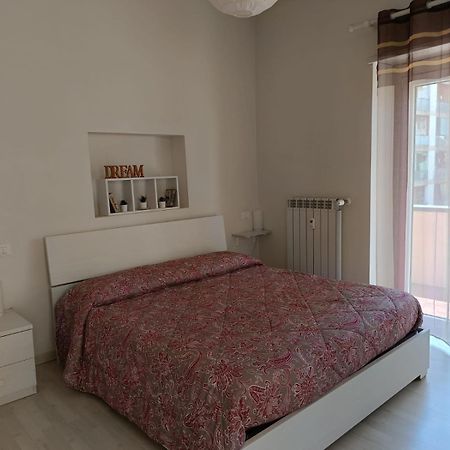 La Casa Dei Nonni Apartment Roma Ngoại thất bức ảnh