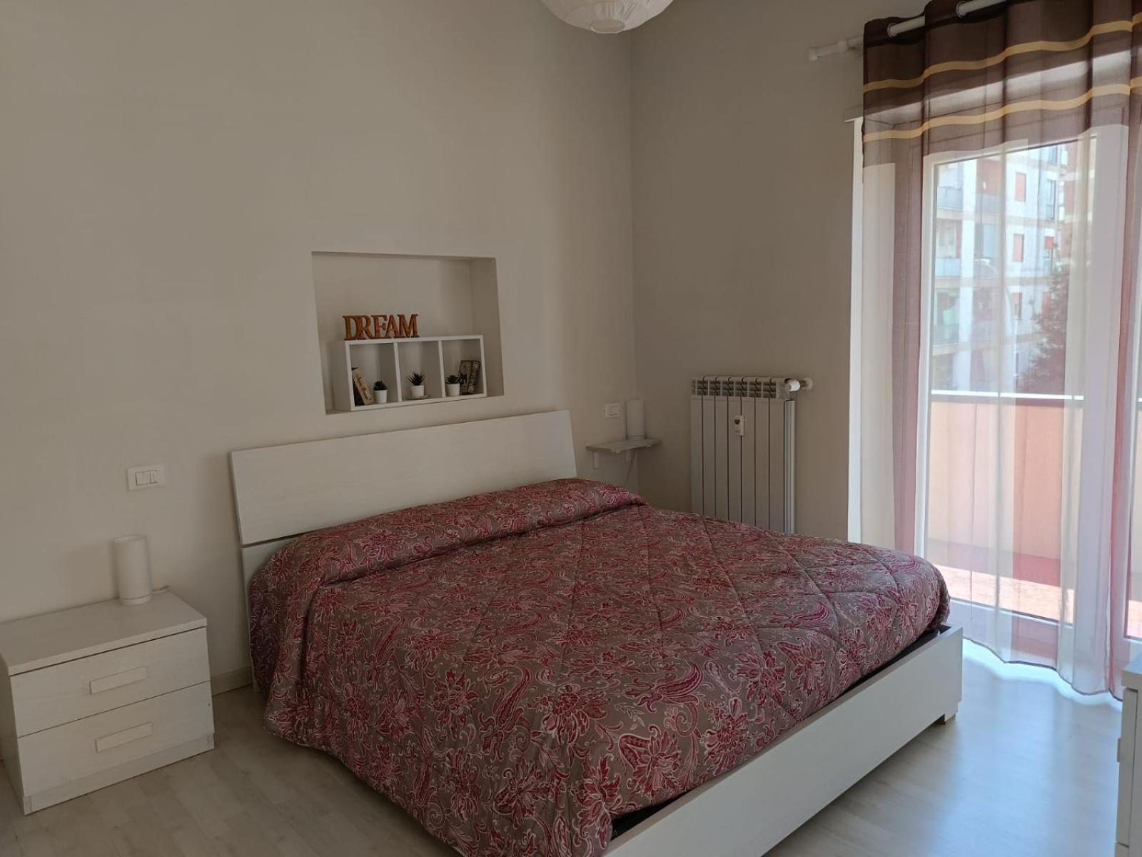 La Casa Dei Nonni Apartment Roma Ngoại thất bức ảnh